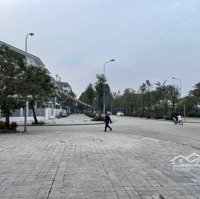 Bán Nhanh Biệt Thự Hà Đông 200M2 View Hồ Công Viên Chỉ 2X Tỷ