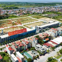 Chính Thức Ký Hợp Động Mua Bán Dự Án Era Central City Vào Tháng 6/2024 Liên Hệ: 0969 58 2992