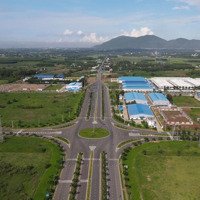 Bán Đất Xây Dựng Xưởng 26000M2 Kcn Thuộc Hớn Quản, Bình Phước Gần Tx Chơn Thành