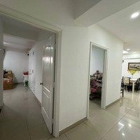 Bán Gấp Căn Hộ Mỹ Khang 3 Phòng Ngủ 2 Vệ Sinhntcb View Hồ Bơi Sh Giá Bán 4.5Tỷ Thật 100% Giá Tốt Nhất Khu