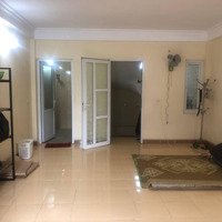 Cho Thuê Phòng Tầng 4 - 45M2, Khu Cầu Đơ 4, Phía Sau Đường Quang Trung