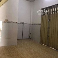 Cho Thuê Nhà Đường Số 26, Hiệp Bình Chánh, Thủ Đức