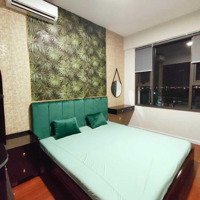 Picity High Park Quận 12,Diện Tích58M2 ( 2 Phòng Ngủ+ 1Wc): 2,05 Tỷ, Tiện Ích Nội Khu Full, 0938323685