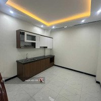 Nhà 4 Tầng Ngõ Thông Thoáng Diện Tích 43M2 Có Bãi Oto Gần Nhà Tại Kim Chung,Hinode. Liên Hệ:0349100991