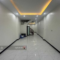 Nhà 4 Tầng Ngõ Thông Thoáng Diện Tích 43M2 Có Bãi Oto Gần Nhà Tại Kim Chung,Hinode. Liên Hệ:0349100991