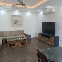 Cho Thuê Chung Cư 2 Ngủ 2 Vệ Sinh Full Đồ 95M2 Cuối Phố Hồng Tiến Giá Bán 11 Triệu: Liên Hệ 0829911592