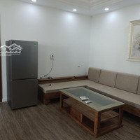 Cho Thuê Chung Cư 2 Ngủ 2 Vệ Sinh Full Đồ 95M2 Cuối Phố Hồng Tiến Giá Bán 11 Triệu: Liên Hệ 0829911592