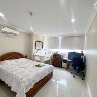 BÁN PENTHOUSE IMPERIA AN PHÚ GIÁ CHỈ 16,5 TỶ