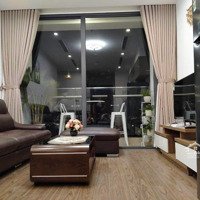 Cho Thuê Căn Hộ Chung Cư Cao Cấp Vinhomes West Point