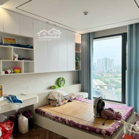 Bán Gấp Căn Hộ Penthouse, Diện Tích 168M2(4 Phòng Ngủ 2Vs) Ở Thanh Xuân Giá Bán 10 Tỷ,Lh O975645309