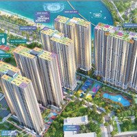 Tổng Hơp Quỹ Căn Chuyển Nhượng Giá Tốt Nhất Thị Trường Dự Án Imperia Smart City: 0918893762