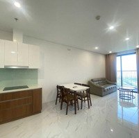 Cần Bán Gấp Căn 1 Ngủ - View Đẹp - Tầng Trung - Giá Bán Thiện Chí - Full Đồ - Alo Em: 0919650111.