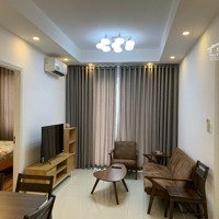 Bán Gấp Căn Hộ 2 Phòng Ngủ Florita, Quận 7, 80M2, Sang Tên Ngay