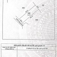 Chính Chủ Bán Nhanh Lô Đất Tổ 13, P. Hương Sơn, Tp Thái Nguyên