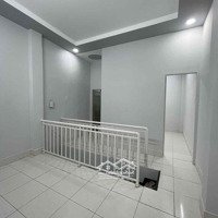 Trung Tâm Quận 9, Trường Học, Siêu Thị Đủ Đầy. 54M2, Nở Hậu