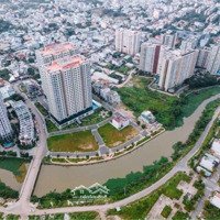 Bảng Giá Căn Hộ Homyland 3 Nguyễn Duy Trinh, Quận 2 Cập Nhập Mới Nhất Tháng 7 - 2023