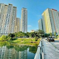 Bảng Giá Căn Hộ Homyland 3 Nguyễn Duy Trinh, Quận 2 Cập Nhập Mới Nhất Tháng 7 - 2023