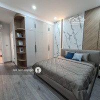 Cần Bán Nhiều Căn Hộ Chung Cư Cao Cấp Riverside Residence - Phú Mỹ Hưng, 97M2 - 160M2, Giá Tốt Nhất