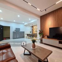 Cần Bán Nhiều Căn Hộ Chung Cư Cao Cấp Riverside Residence - Phú Mỹ Hưng, 97M2 - 160M2, Giá Tốt Nhất