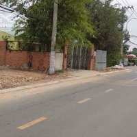 10X40M2 Chơn Thành Bình Phước Cách Vin Com 500M