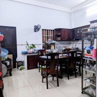 Bán Nhà Mặt Tiền Phường Linh Tây - Tp Thủ Đức