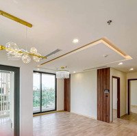 Giỏ Hàng Căn Hộ View Sông Cao Cấp Tại Ct1 Riverside Luxury Nha Trang Chỉ Từ 31 Triệu/M2