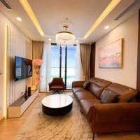 Giỏ Hàng Căn Hộ View Sông Cao Cấp Tại Ct1 Riverside Luxury Nha Trang Chỉ Từ 31 Triệu/M2