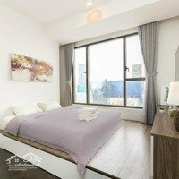 Cho Thuê Căn Hộ Idico Tân Phú, 70M2 2 Phòng Ngủ 2 Vệ Sinh Nhà Đẹp, Thoáng, Giá 8, 5 Triệu/Th. Liên Hệ: 0934 144 525 Hương