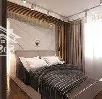 Cho Thuê Chcc Lucky Palace Nhà Đẹp Quận 6, 80M2, 2 Phòng Ngủ 2 Vệ Sinhgiá Bán 11 Triệu/Th. Liên Hệ: 0934 144 525 Hương