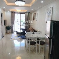 Cho Thuê Căn Hộ 2 Phòng Ngủsaigon South Chỉ 13 Triệu/Tháng