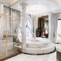 Nâng Tầm Không Gian Sống Với Căn Penthouse Đẳng Cấp Tại Goldseason, Mua Bán Trực Tiếp Liên Hệ: 0396116555