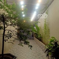 Bán Nhà 3 Tầng Duyên Thái - Thường Tín - Hà Nộidiện Tích80M2, Giá Bán 4,8 Tỷ