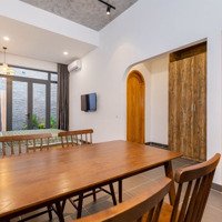 Chính Chủ Cho Thuê Căn Hộ 50 M2 Studio Trung Tâm Tp Vũng Tàu