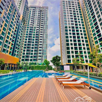 Cần Bán Gấp De La Sol Quận 4 3 Phòng Ngủ 3 Vệ Sinh112M2 Duokey Ntcb - Giá Bán 9,5 Tỷ View Nội Khu, Sông 0932 103 949