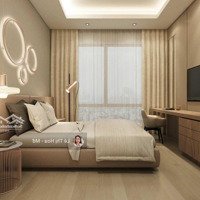 Bán Căn 3 Phòng Ngủ106M2, Hỗ Trợ Trả Góp 70% Trong 5 Năm, Chiết Khấu 6,5% Còn 4,7 Tỷ. Liên Hệ: 0944 588 096