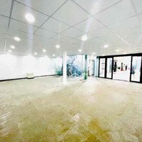 8X15M (3 Tầng) Showroom Ngay Khu Văn Phòng Cho Thuê Nhà Mới Đẹp