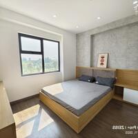 bán căn hộ 2 ngủ tại golden park bắc igiang- đối diện khu công nghiệp quang châu, việt yên Bắc giang
