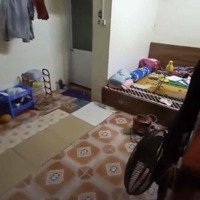 Em Muốn Nhượng Lại Phòng Trọ 25M2 Đầy Đủ Đồ Ở 43 Trung Kính, Cầu Giấy