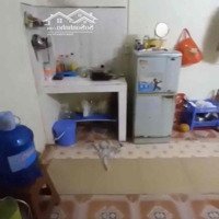 Em Muốn Nhượng Lại Phòng Trọ 25M2 Đầy Đủ Đồ Ở 43 Trung Kính, Cầu Giấy