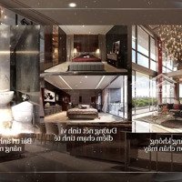 ️ Diện Tích: 290M2-Penhouse Diamond Centery-Giá Gốcchủ Đầu Tưchỉ Tt 15-20% Nhận Nhà