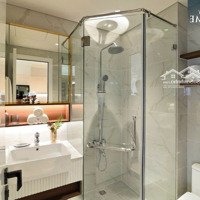 Chỉ 130 Triệu Sở Hữu Ngay Căn Hộ 60M2 2 Pn, 2 Wc,Tại City Thuận An, Bd