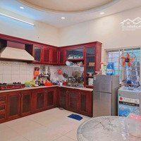 Bán Nhà Đường Hiệp Bình , 3 Tầng , Hẻm 6M,80M2 Giá Bán 5Tỷ Nhỉnh Mô Tả: -