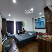 Chính Chủ Bán Gấp Căn Tầng 16 Diện Tích 119M2 Giá Bán 4.7 Tỷ Tây Hà Tower 0911636836