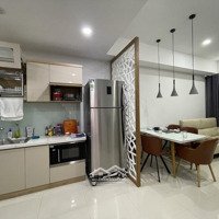 Cần Bán Gấp Căn Hộ View Đông, 3.4 Tỷ, Diện Tích: 69M2/ 2 Phòng Ngủ- Botanica Premier, Đối Diện Đoàn Bay Vn Airline