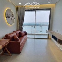 Cho Thuê Ch View Đẹp Ven Sông Sky89 1Pn 1 Vệ Sinh56M2 Full Nt Giá 13 Triệu/Th