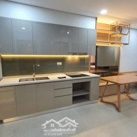 Cho Thuê Ch View Đẹp Ven Sông Sky89 1Pn 1 Vệ Sinh56M2 Full Nt Giá 13 Triệu/Th