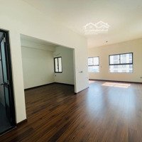 Cho Thuê Căn Hộ 51M2 Giá Bán 3 Triệu Full Mới View Nội Khu Tại Nam Long