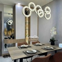 Chính Chủ Bán Căn 106M2 View Thoáng Đẹp Giá Bán 5 Tỷ . Liên Hệ Xem Nhà