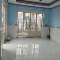 Cho Thuê Nhà 70M2 3 Phòng Ngủđối Diện Gigamali