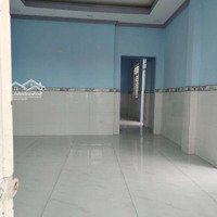 Cho Thuê Nhà 70M2 3 Phòng Ngủđối Diện Gigamali